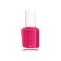 ESSIE -  30 Bachelorette Bash
