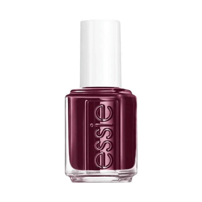 ESSIE  - 45 Sole Mate