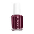 ESSIE  - 45 Sole Mate