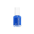ESSIE - 93 Mezmerised