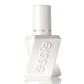 ESSIE -  Gel Couture Top Coat