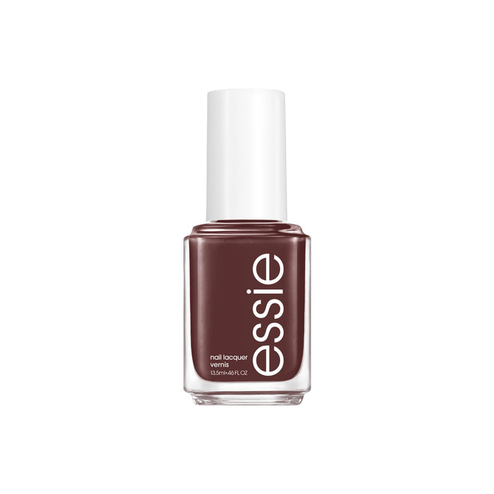 ESSIE -897  Not To Do