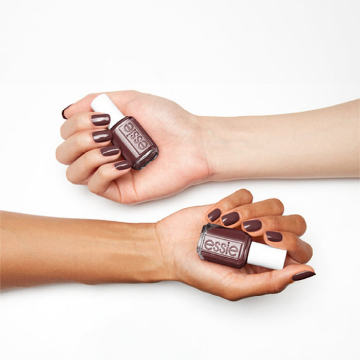 ESSIE -897  Not To Do