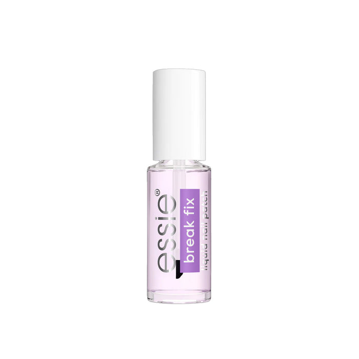 ESSIE Break Fix Liquid Nail Patch