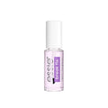 ESSIE Break Fix Liquid Nail Patch