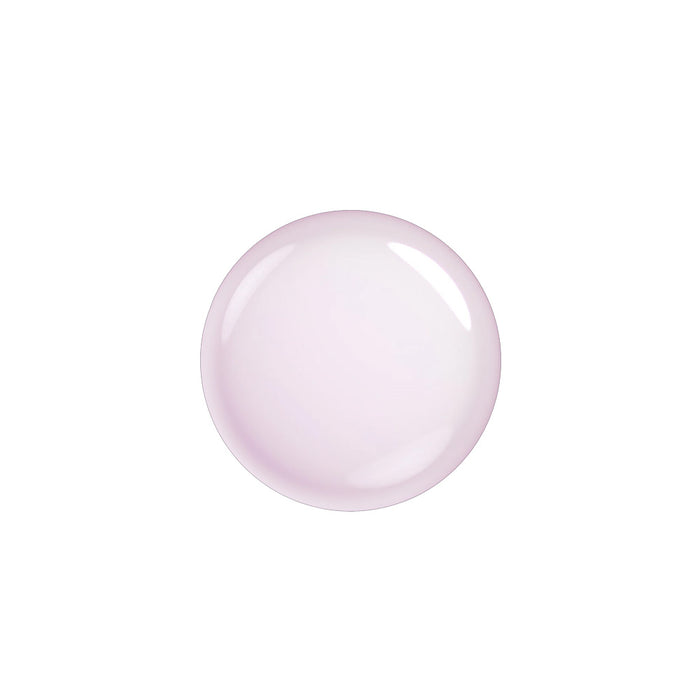 ESSIE Break Fix Liquid Nail Patch