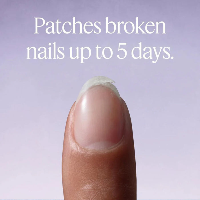 ESSIE Break Fix Liquid Nail Patch