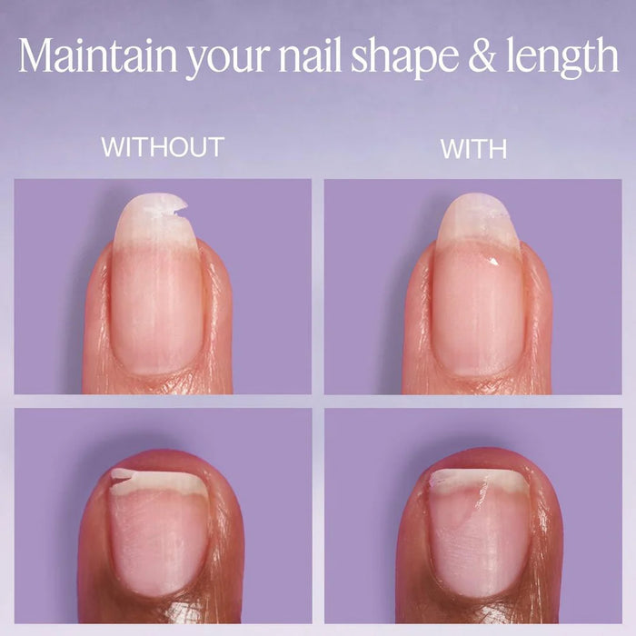 ESSIE Break Fix Liquid Nail Patch
