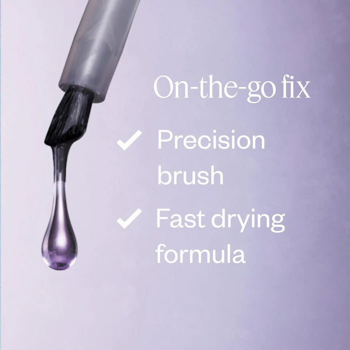 ESSIE Break Fix Liquid Nail Patch