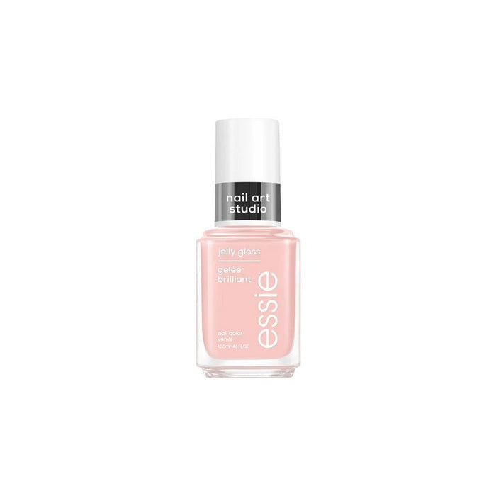 ESSIE Charm to Stable 5