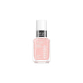 ESSIE Charm to Stable 5