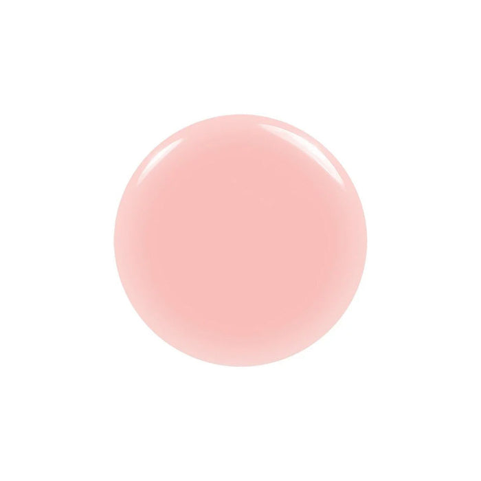 ESSIE Charm to Stable 5