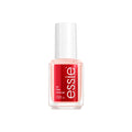 Essie Nail Care To The Rescue Repair Gel 260 Flashed