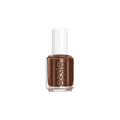 ESSIE Sepia Retreat 1013