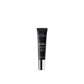 ESTHEDERM Intensive Retinol Eye Lifting Balm 15ml