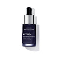 ESTHEDERM Intensive Retinol Serum 15ML