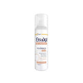 ETIAXIL Anti-Transpirant Tolerance 48h Aerosol 150ml