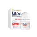 ETIAXIL Detranspirant Extreme Peaux Normales  Roll-On 15ml
