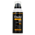 ETIAXIL Men Anti-Transpirant 48H Controle Aerosol 150ml
