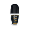 ETIAXIL Men Anti-Transpirant Control 48H Roll-On 50ml