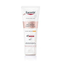 EUCERIN Even Pigment Perfector Hand Cream Spf 30 (75 Ml)