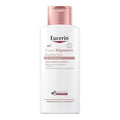 EUCERIN Even Pigment Perfector Whitening Body Lotion 250ml