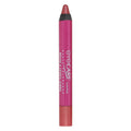 EYE CARE Rouge … levres Jumbo