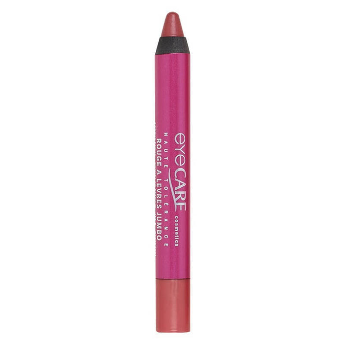 EYE CARE Rouge … levres Jumbo