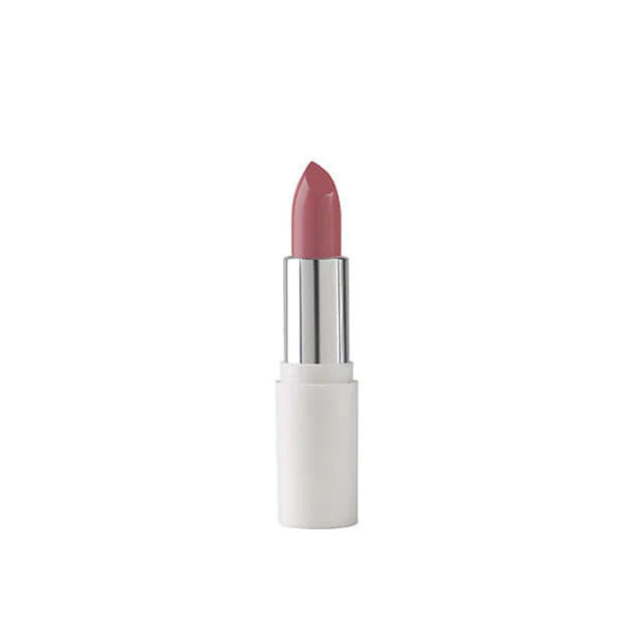 EYE CARE Rouge a Levres Satin