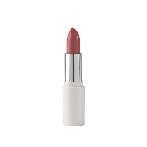 EYE CARE Rouge a Levres Satin