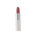 EYE CARE Rouge a Levres Satin