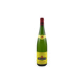 F.E. Trimbach Pinot Blanc 750mL