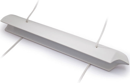 FENDER BOW OCEAN Blade Fender