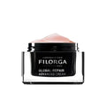 FILORGA Global Repair Advanced Cream 50ml