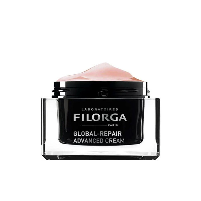 FILORGA Global Repair Advanced Cream 50ml