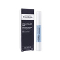 FILORGA Hyalu-Filler Volumizing Lips