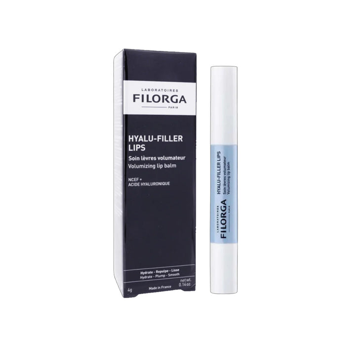 FILORGA Hyalu-Filler Volumizing Lips
