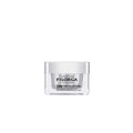 FILORGA NCEF Revitalize Eyes 15ml