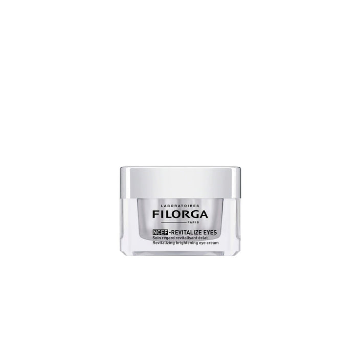 FILORGA NCEF Revitalize Eyes 15ml