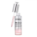 FILORGA NCEF Revitalize Serum 30ml
