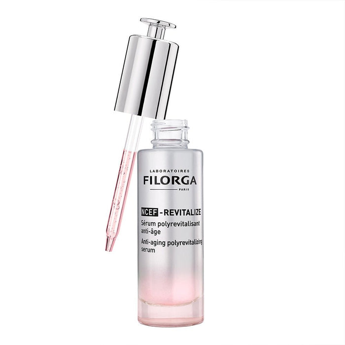 FILORGA NCEF Revitalize Serum 30ml
