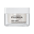 FILORGA Skin-Unify Cream 50ml