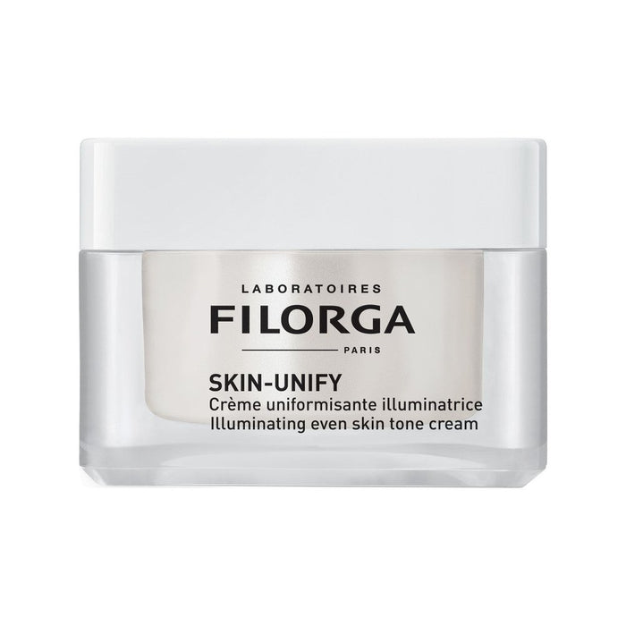 FILORGA Skin-Unify Cream 50ml