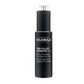 FILORGA Time Filler Intensive 5xp Serum 30ml