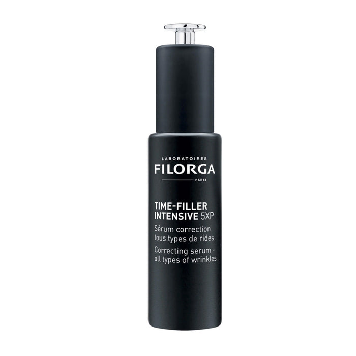 FILORGA Time Filler Intensive 5xp Serum 30ml