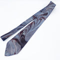 Flambe Neck Tie - No One Alike