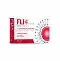 Flic Forte 20Cap