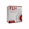 Flic Forte