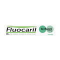 Fluocaril Bi-Fluoré 145mg - Mint Toothpaste 75 ml