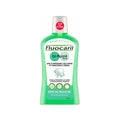 FLUOCARIL Bi-Fluoré Mouthwash 500ml